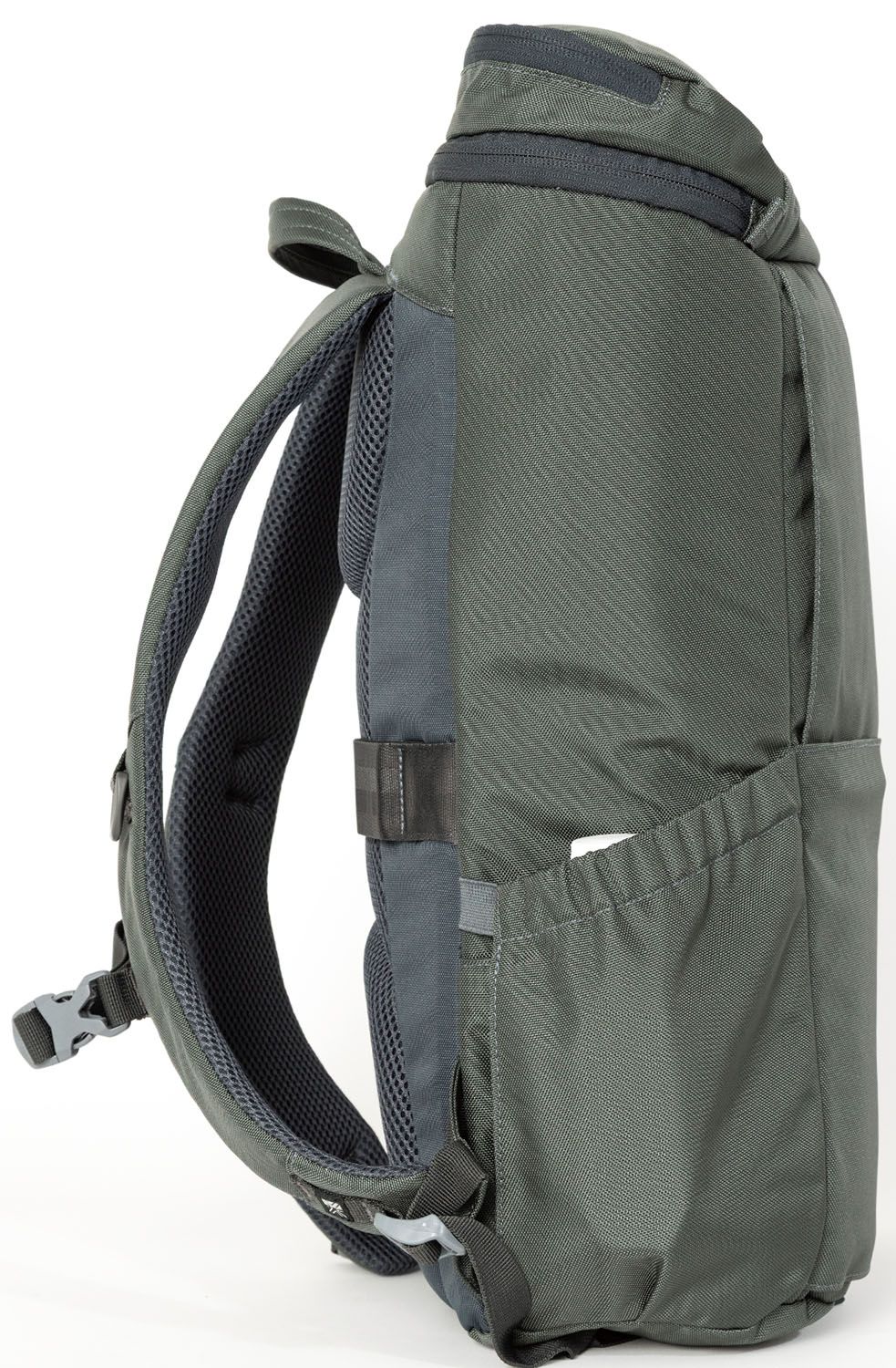 カリマー KARRIMOR