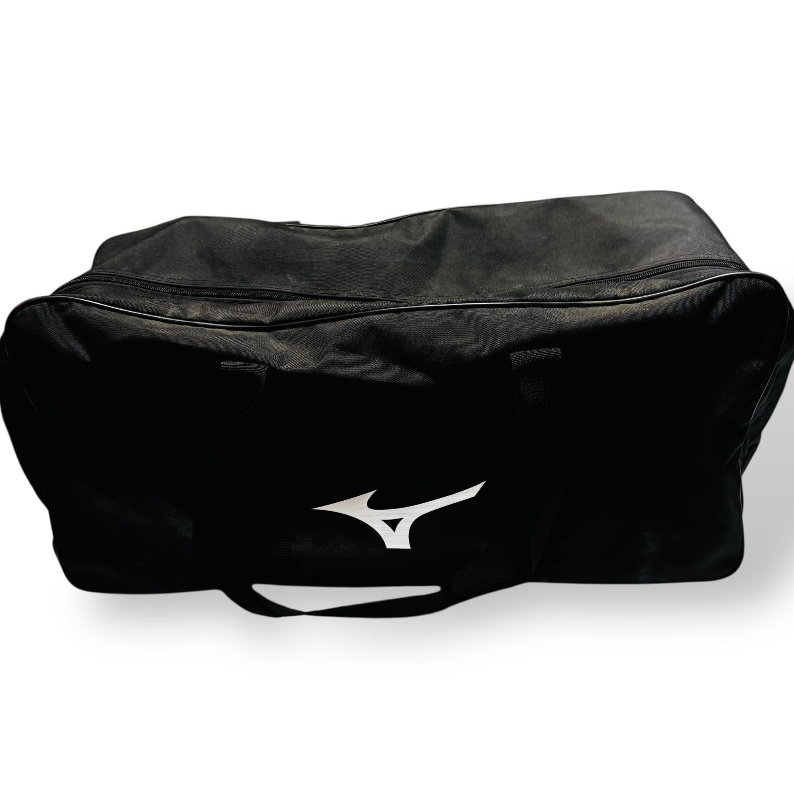 捕手用 ネイビー