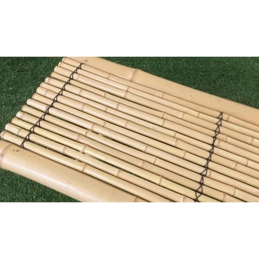 武田コーポレーション(Takeda corporation) 【竹・エクステリア