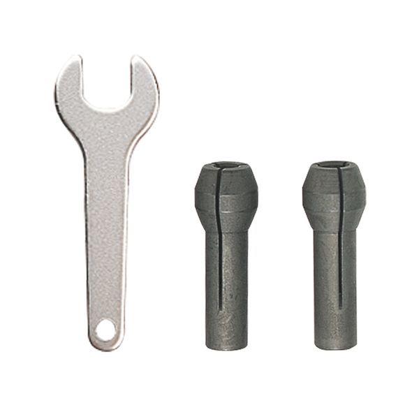 7営業日以内発送 PROXXON プロクソン 4952989185154 プロクソン ＃28515－N ミニルーター 12V 沖縄離島販売不可 HRDEVELOPMENT_JP