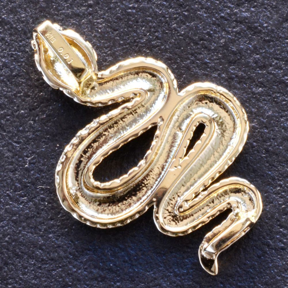 ペンダントヘッド ネックレストップ