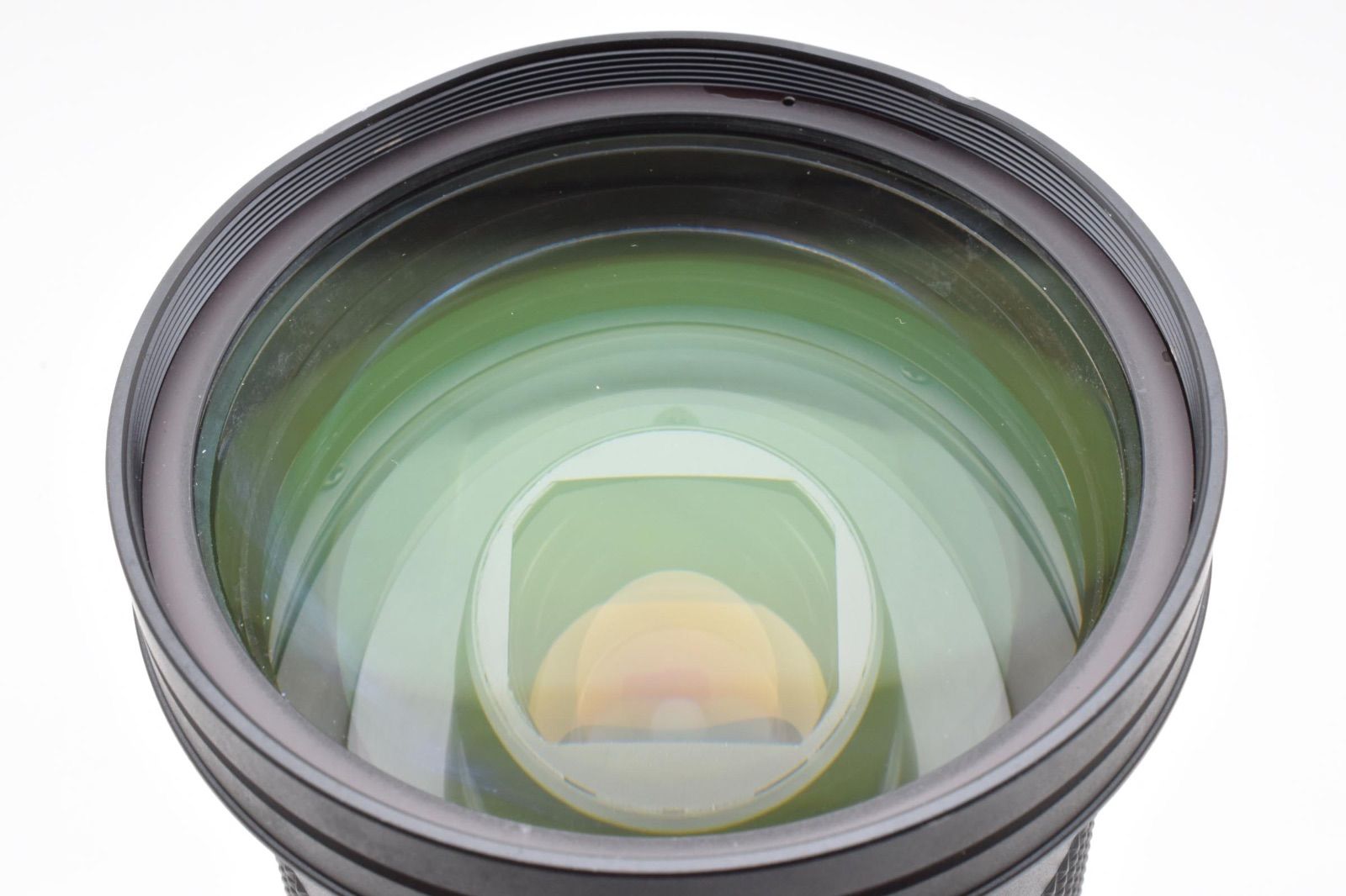 SONY Hi-Band MAVICA MVC-5000K＋レンズ#230636 SONY Hi-Band MAVICA MVC-5000K＋レンズ#230636 Sony ProMavica MVC