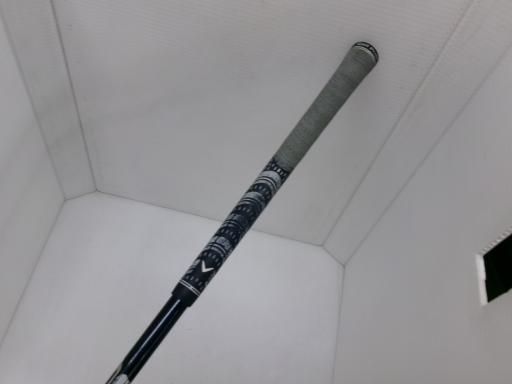 【中古】 キャロウェイ XR  3W フェアウェイウッド FW XR(フェアウェイ) (フレックスR) メンズ 男性用 右利き 右用 Dランク ゴルフクラブ