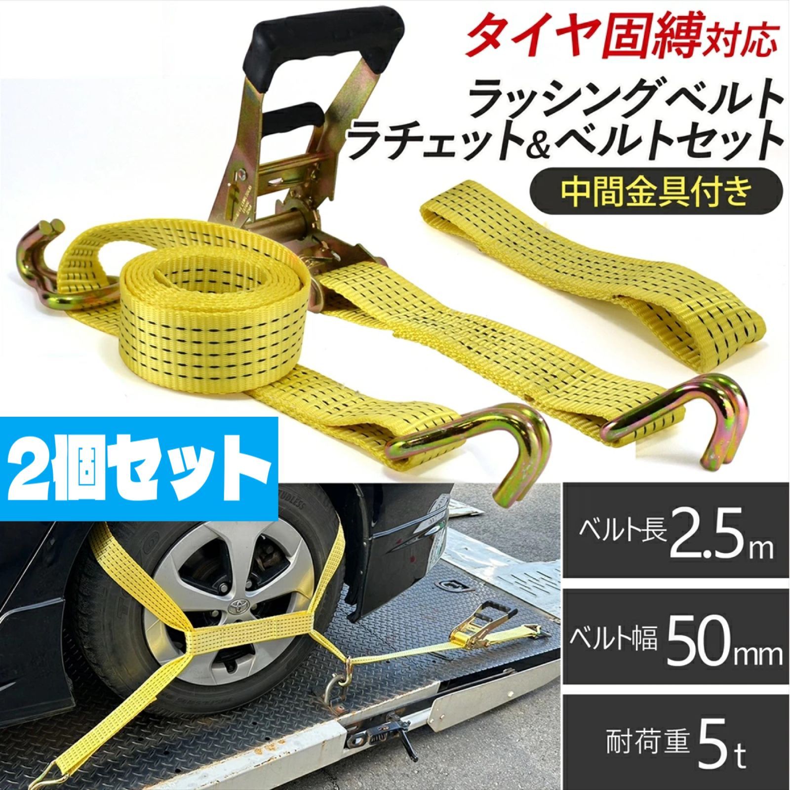 2点セット 41GeF3o0ZuL._AC_SY200_QL15_.jpg