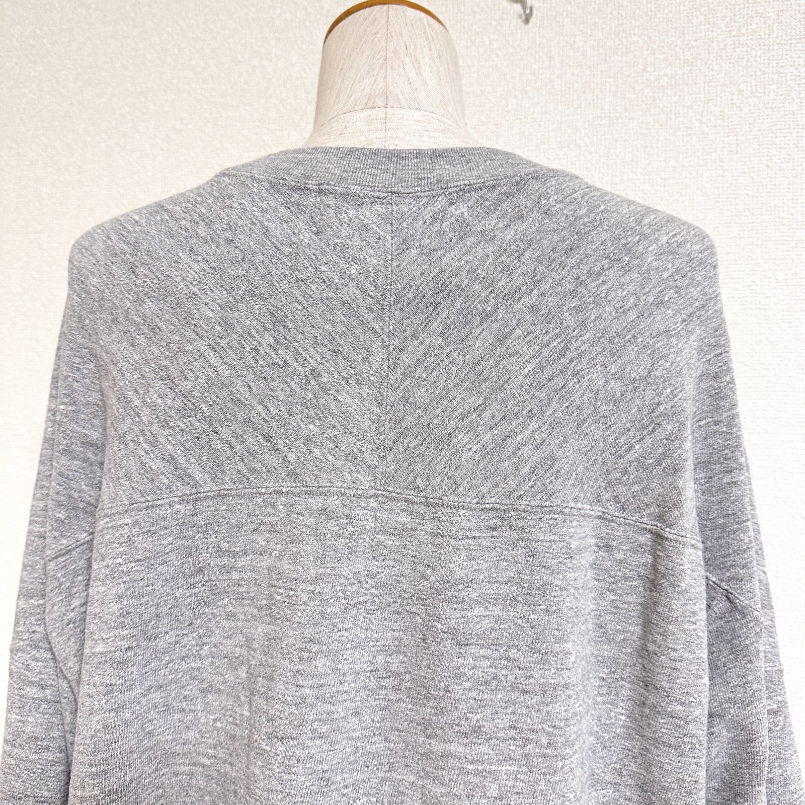 MUSE de Deuxieme Classe ミューズドゥドゥーズィエムクラス
