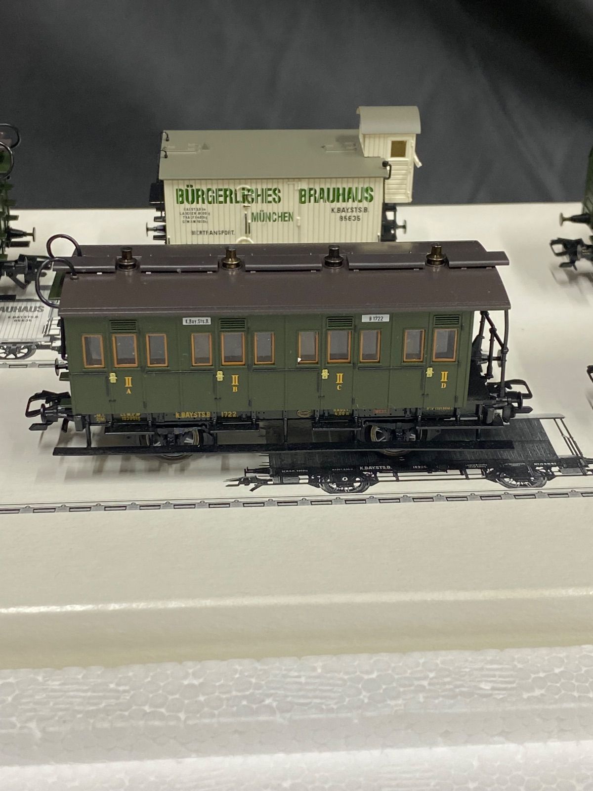 109
