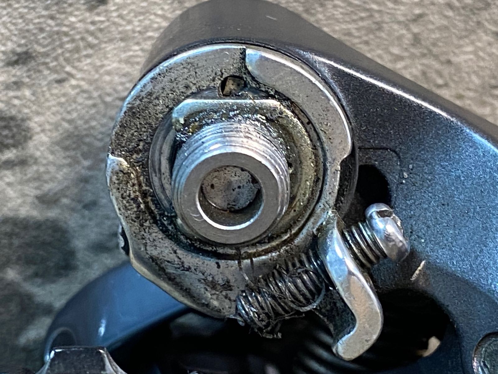 オリックスバファローズ 優勝記念 アクリルスタンド 太田椋 アクリル