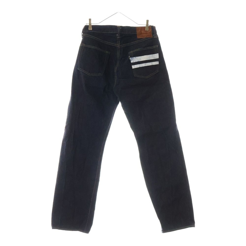 桃太郎ジーンズ　W43 MOMOTARO JEANS 桃太郎ジーンズ / 世界で400本だけ！一度きりの