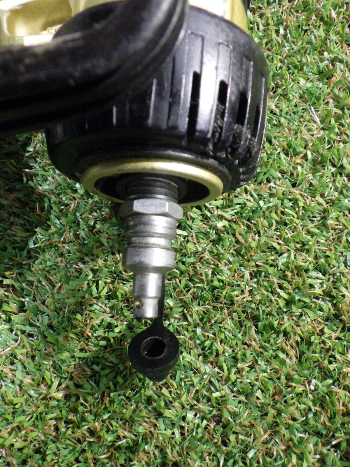 日立工機 日立 高圧仕上釘打機 NT55HM2 大工道具 エア工具 品 251016 USTAUSTRALIA_COM_AU