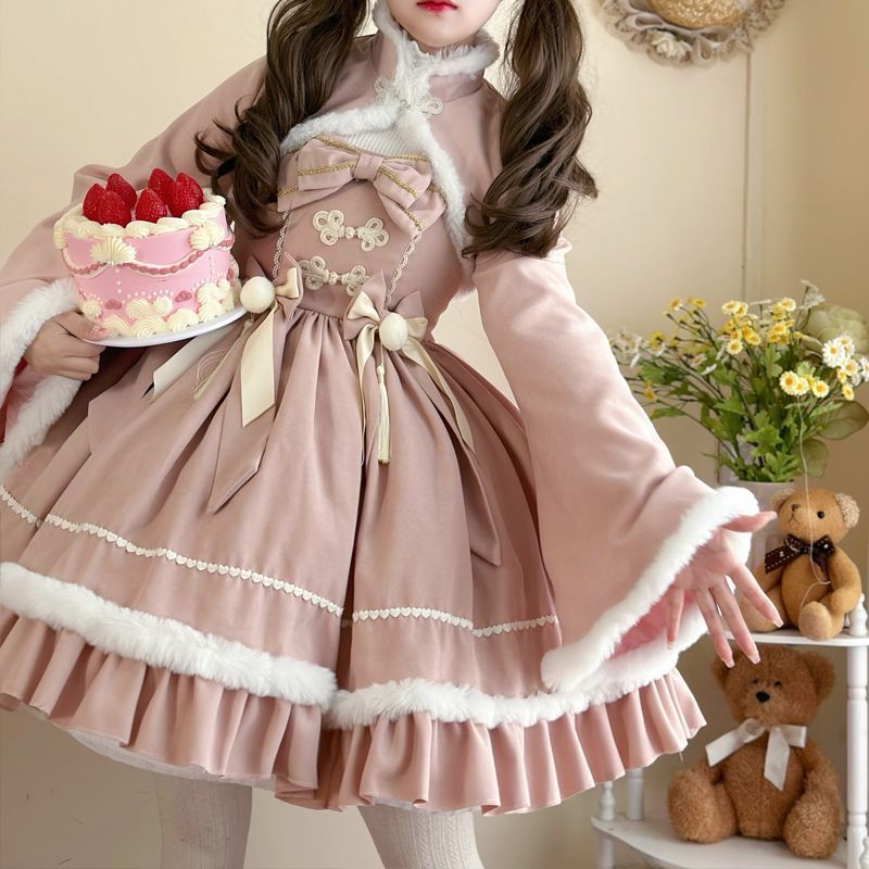 コスプレ