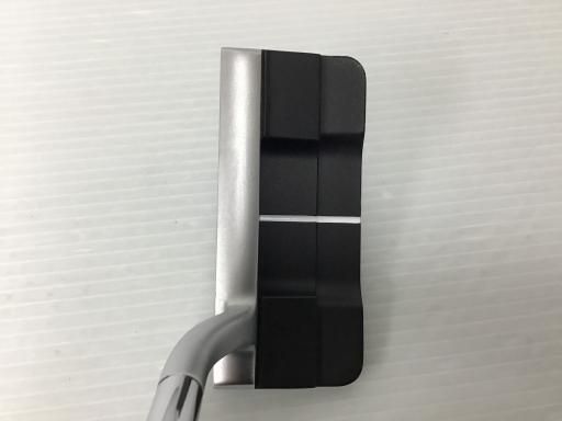パター
