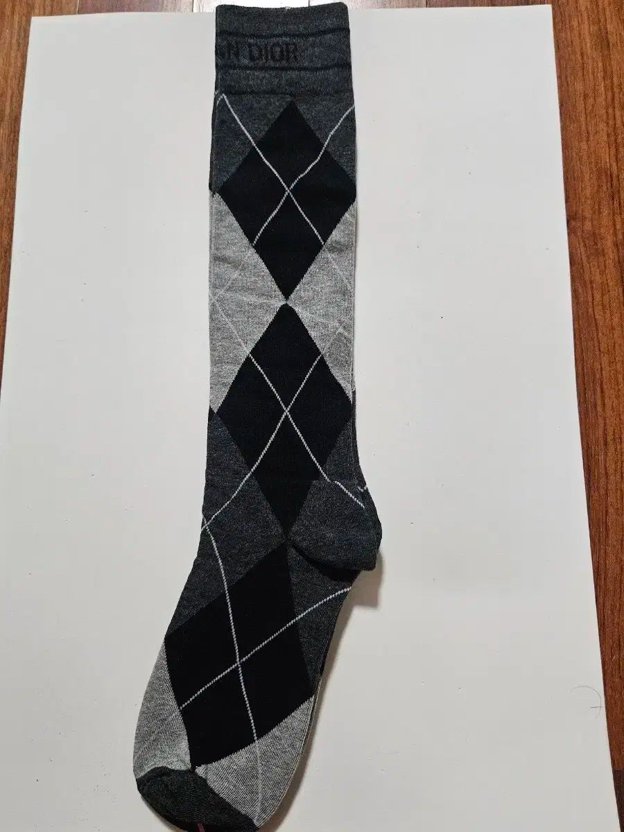 ご確認用ページ！ ソックス 靴下 新品