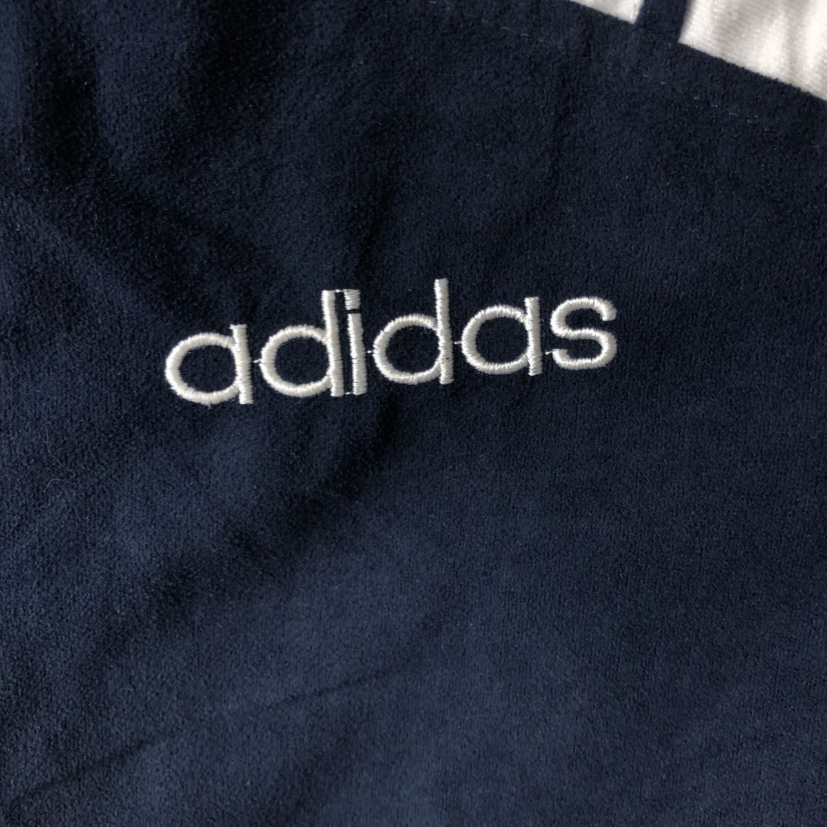 メンズM相当 ヴィンテージ|eaa588719