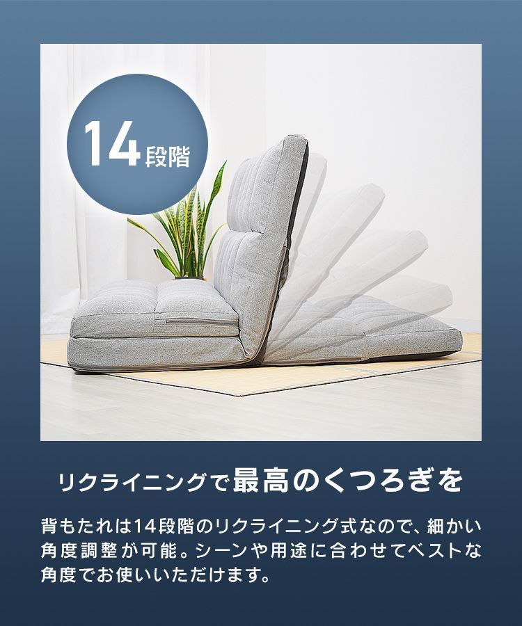 ギア