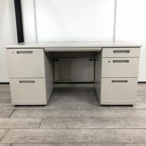 製 MXデスクMXZ147