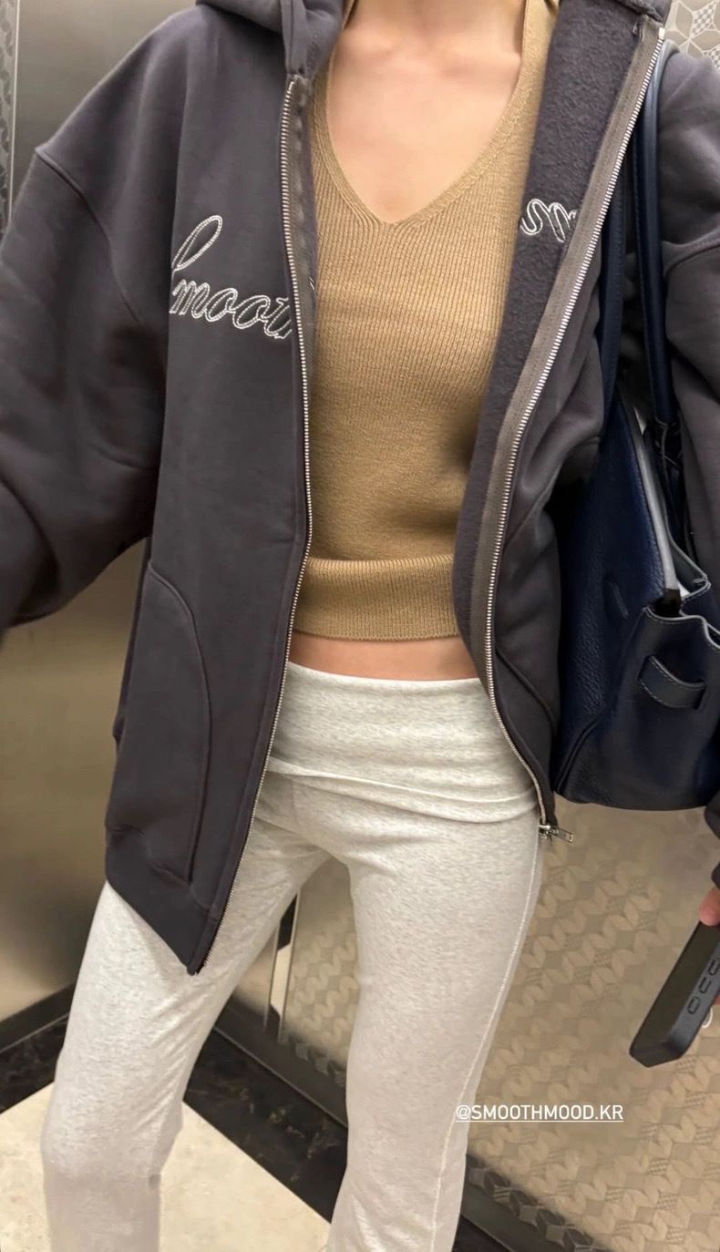 フリース裏起毛