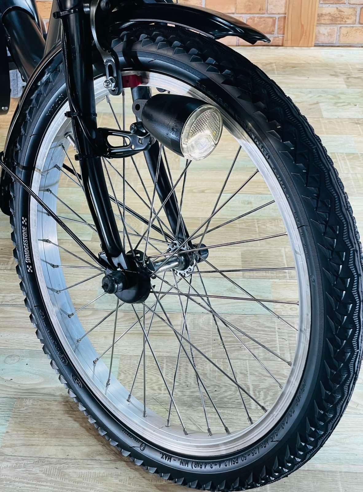 パナソニック ギュット