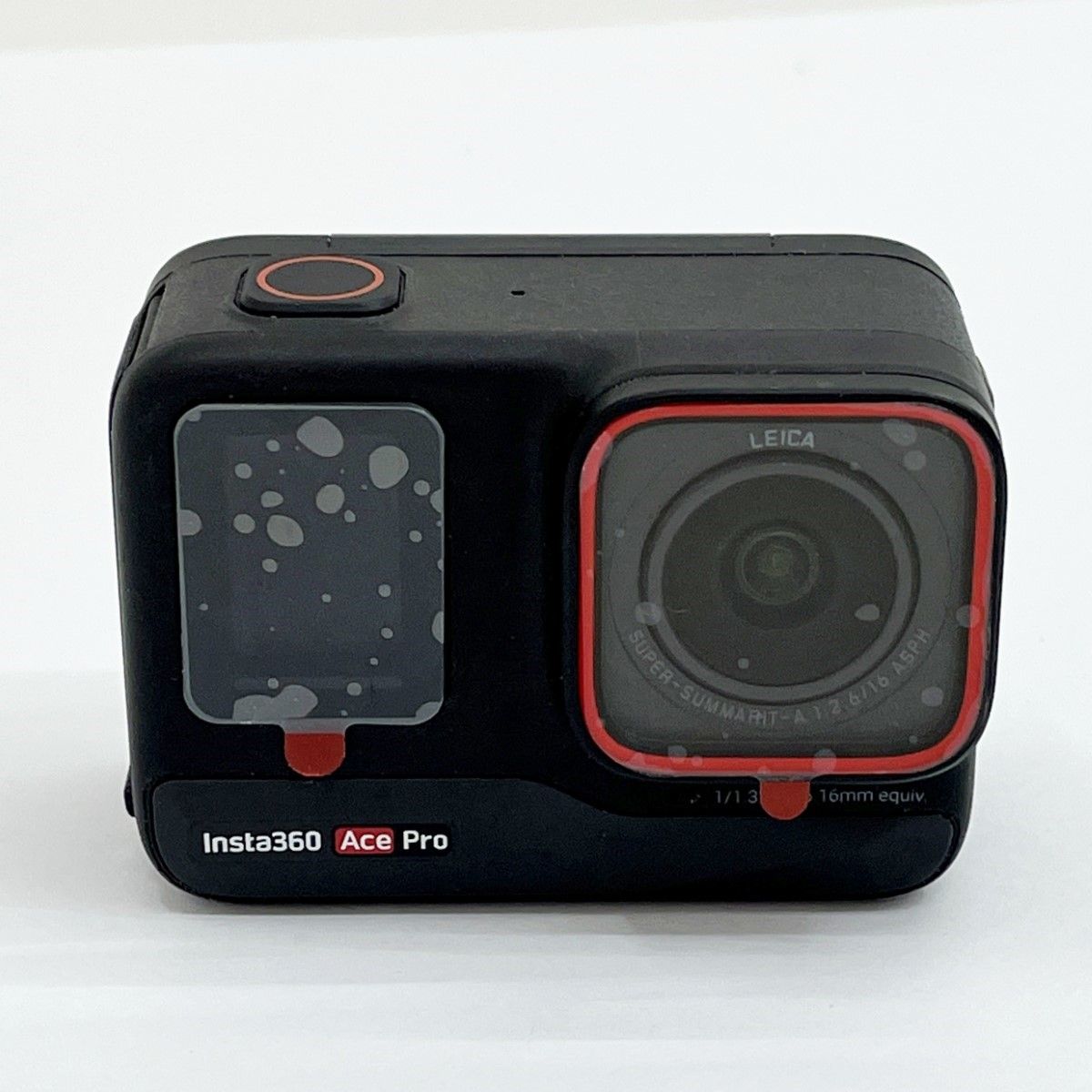 ◆◆insta360