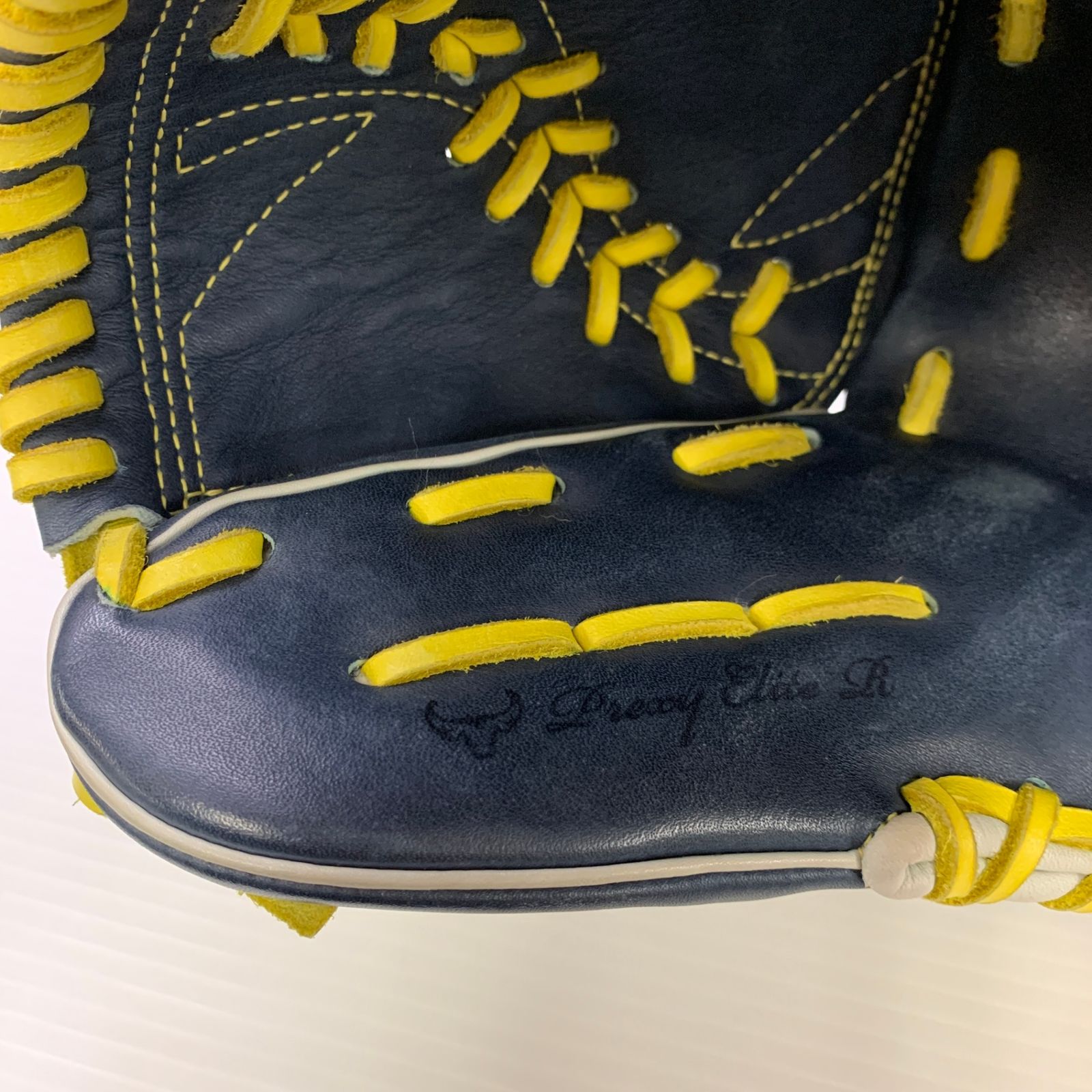 ミズプロピッチャー用 野球 ミズノ 硬式グローブ 硬式 グローブ ミズノプロ オーダー