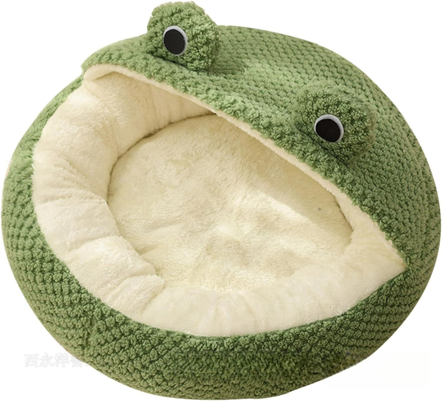 猫 ハウス 猫 ベッド 冬 ペットベッド 犬 ベッド 犬用ベッド 犬 クッション ドーム 猫 家 猫の巣 ペットベッド ドーム 猫 ドーム型ベッド 防寒対策 ペット用品 xzdsyth