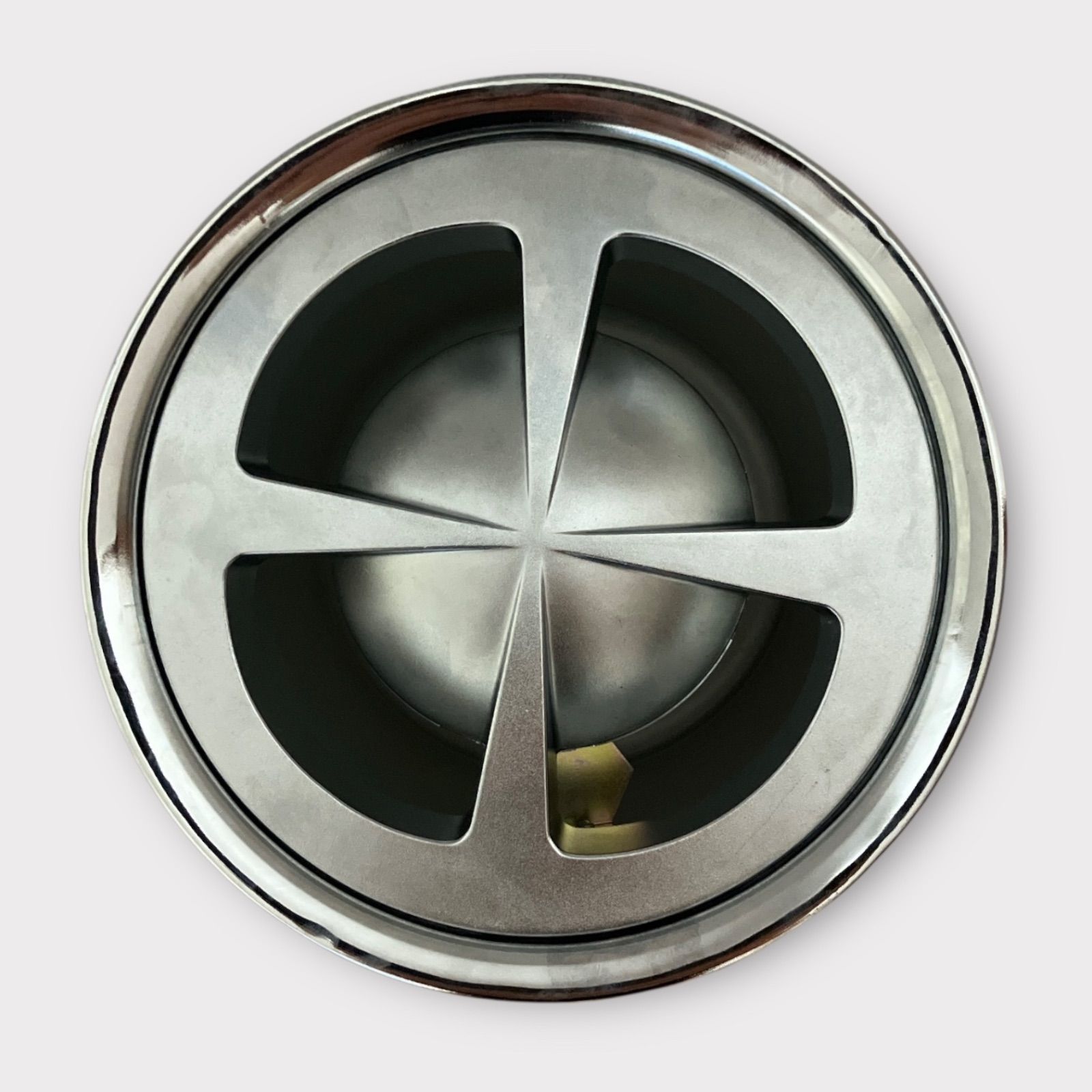 山崎産業 スモーキングスタンド