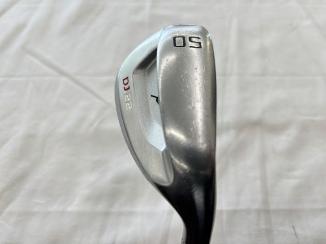 50-04◆FT-51w◆wedge◆50 4101