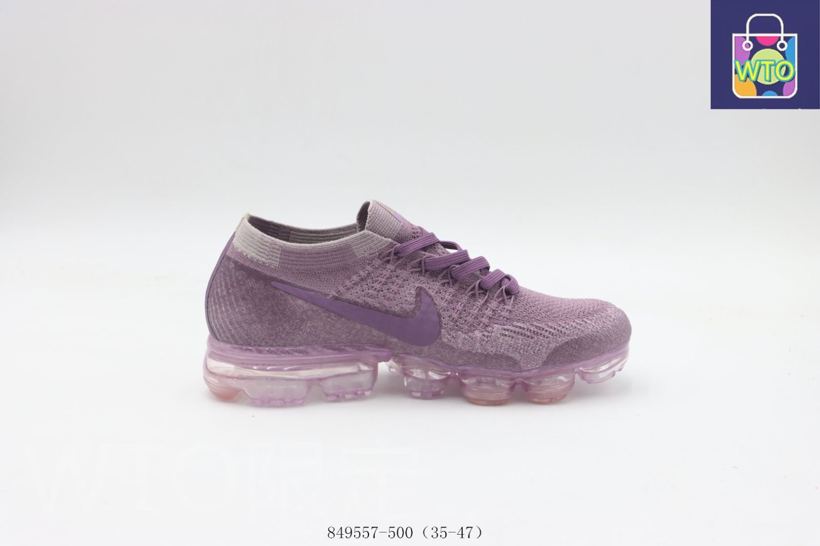 パープル 849558-500-WTO輸入2