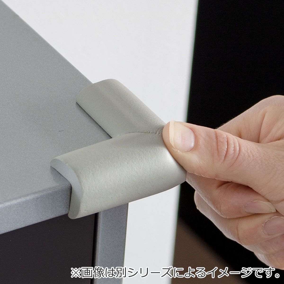印鑑ケース 戸建て