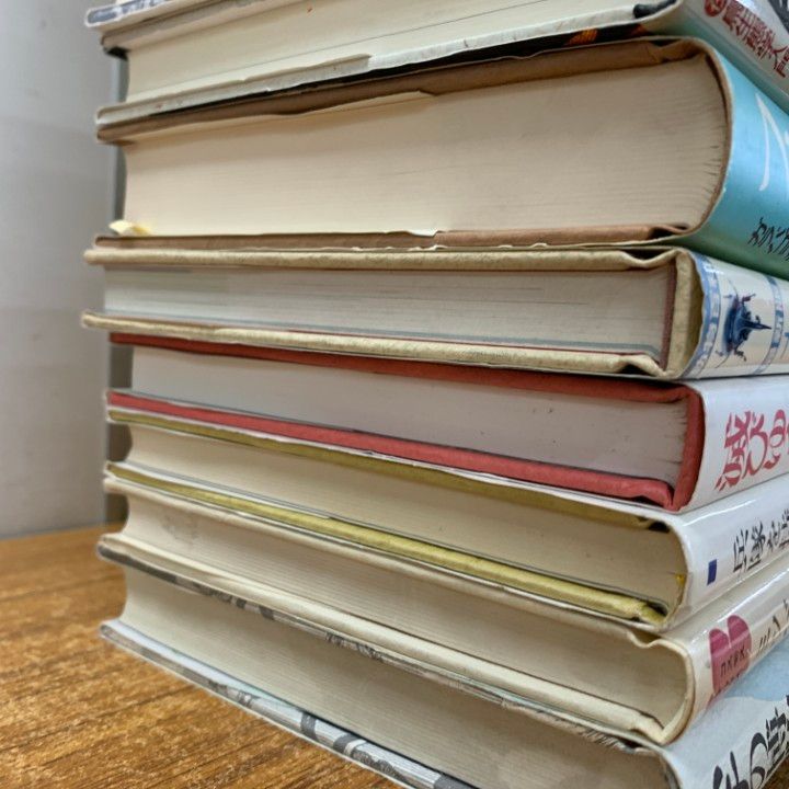▲01)【同梱不可】コメツキムシ科に関する洋書 まとめ売り4冊セット/生物学/昆虫/資料/研究/生態/A □01)【同梱不可】動植物・昆虫など生物学の本 まとめ売り約35冊