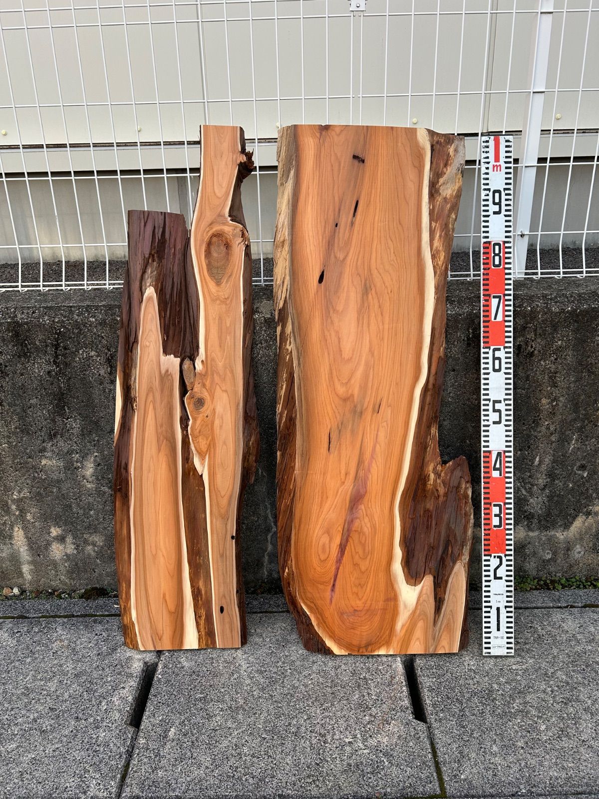 ＤＩＹ 証明書