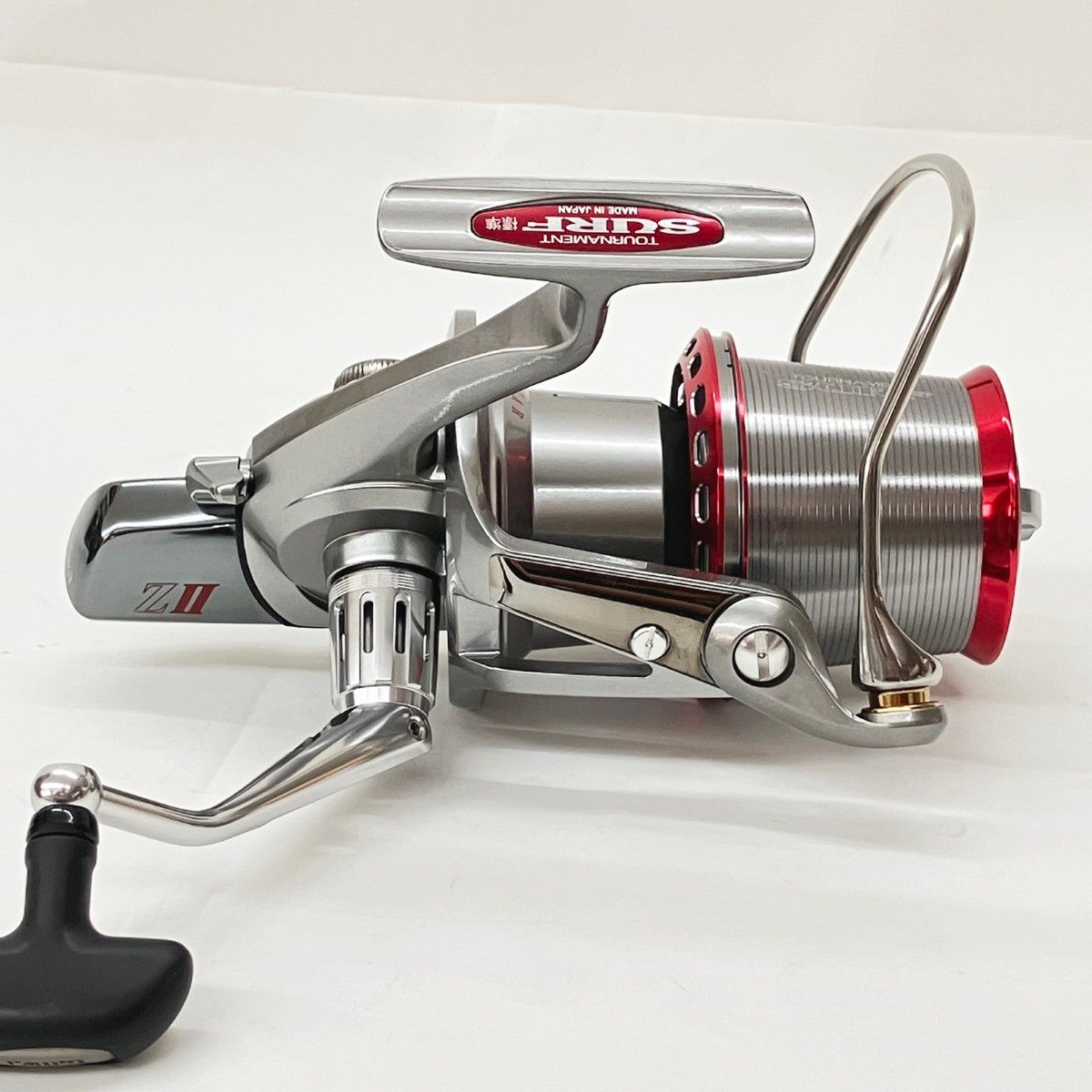 〇〇DAIWA ダイワ TOURNAMENT SURF トーナメントサーフ 標準