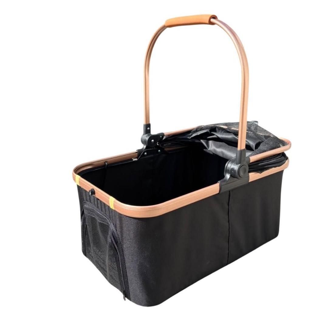 輪止め ブレーキ付