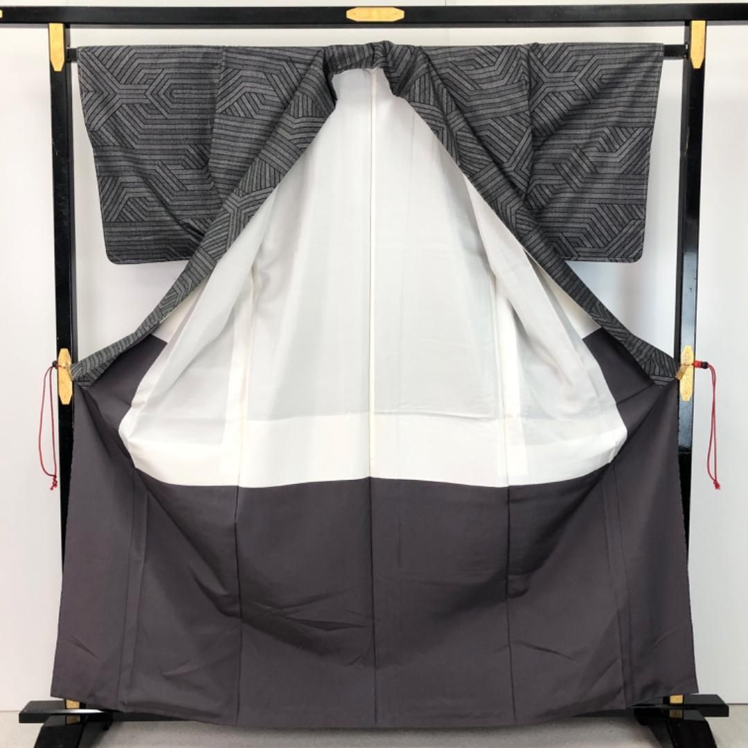 ふくよかサイズ K-5289