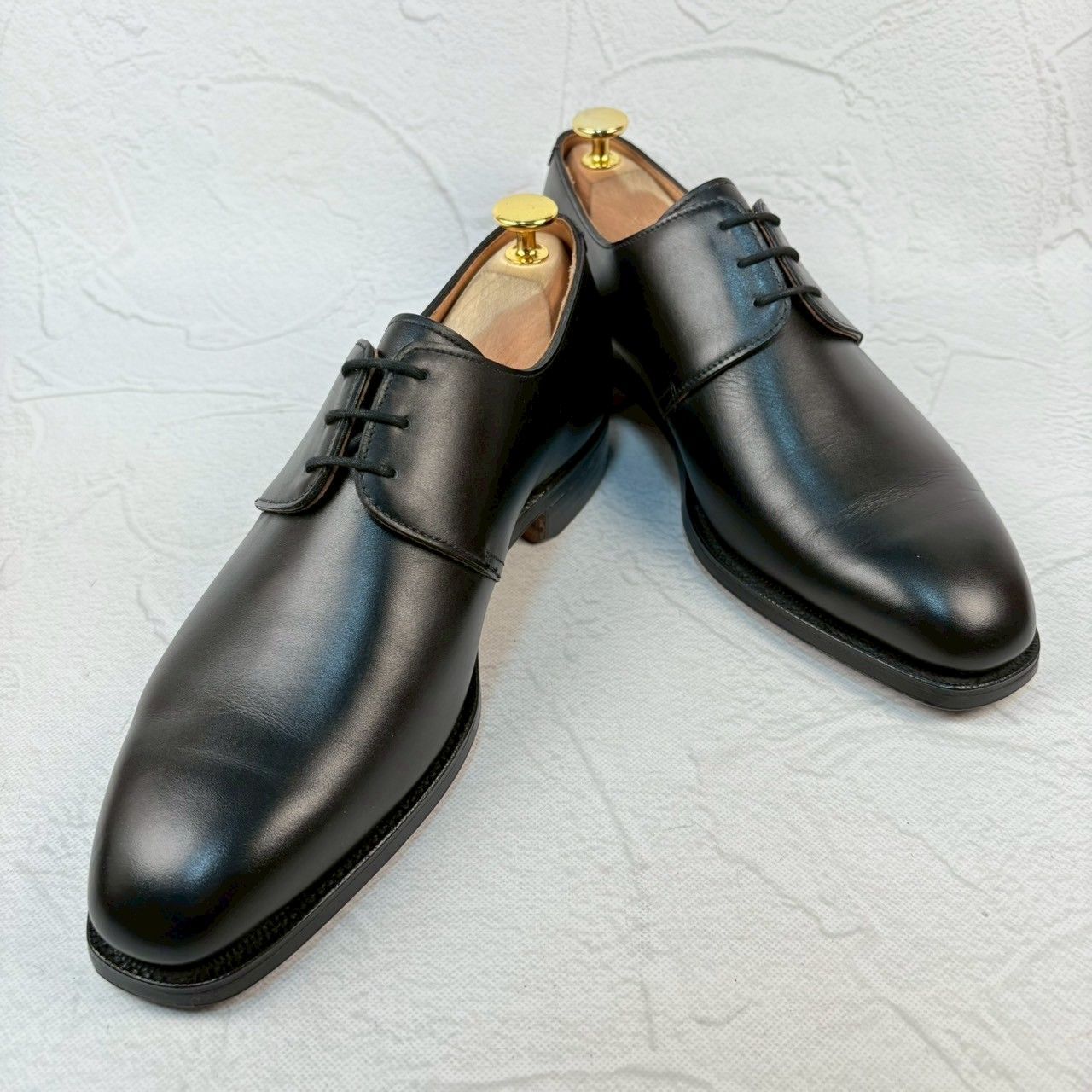 Jones クロケットアンドジョーンズ