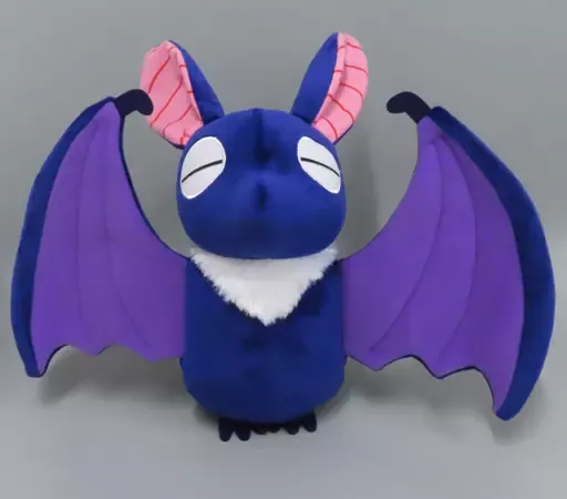 2025年最新】吸血鬼すぐ死ぬ ぬいぐるみ 鼻息丸の人気アイテム - メルカリ