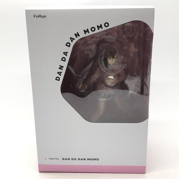 【中古】S未開封)TENITOL モモ[18][249008273147] 中古】S未開封)TENITOL モモ[18] - メルカリ