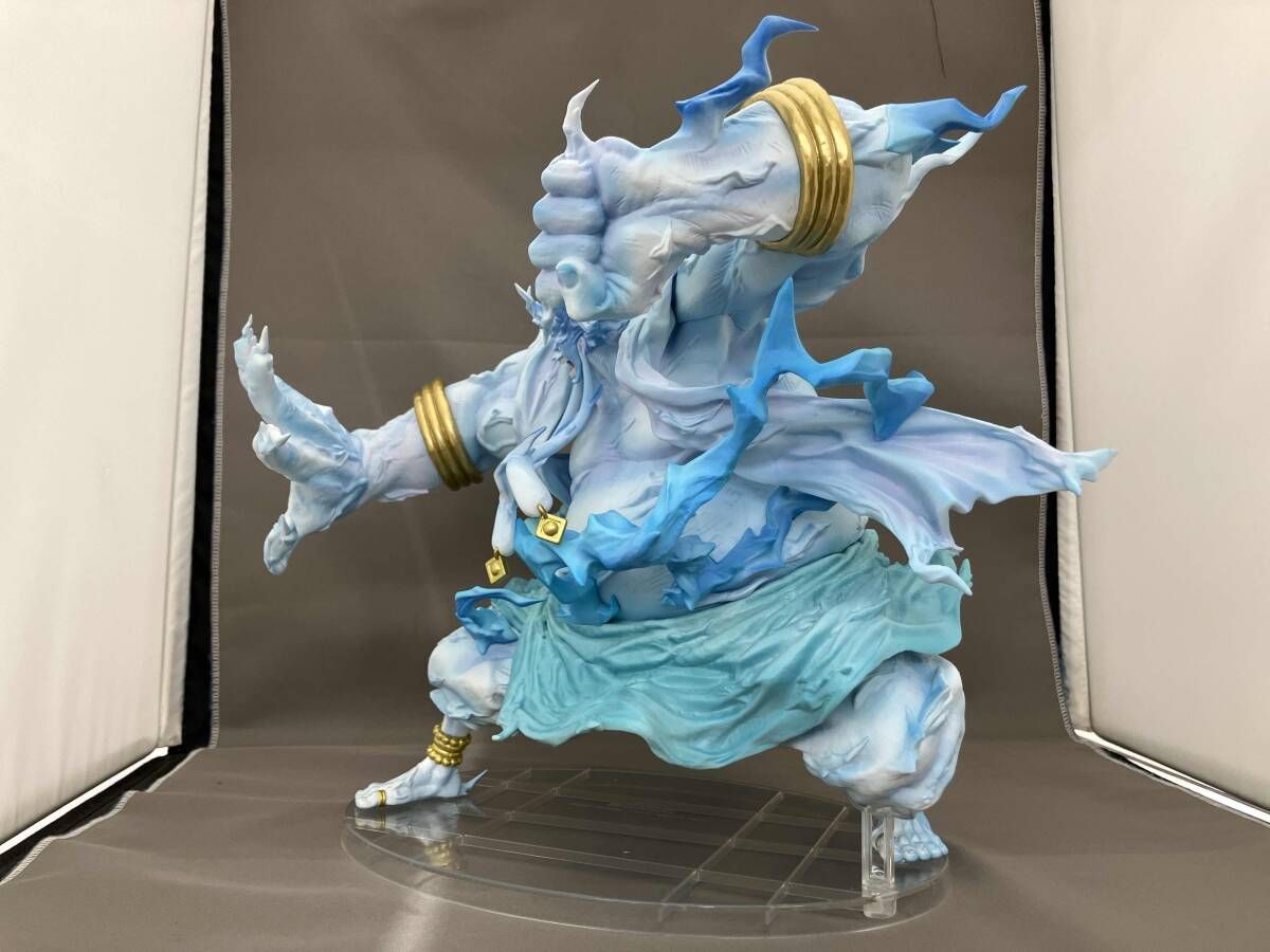 ラストワン 2億年神 MASTERLISE EXPIECE shopmt_20251221