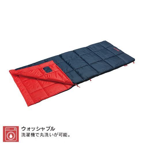 封筒型 洗濯可