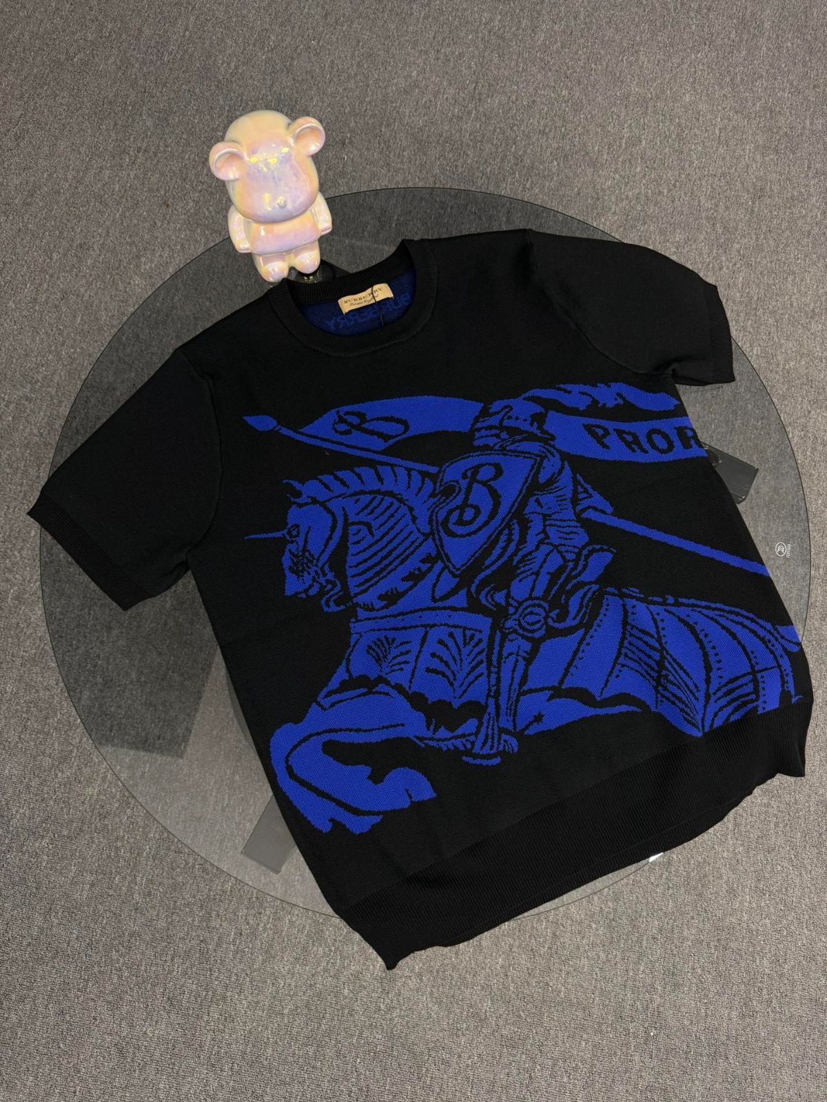 King Louie ボーリングシャツ 40s King Louie ボーリングシャツ 40s King Louie(キングルイ) / 40s