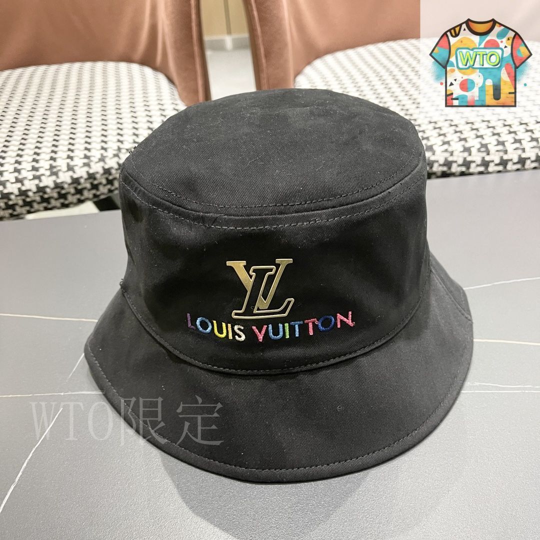 おかあさんといっしょ - Wikipedia プ*m様 講談社 NHKのおかあさんと