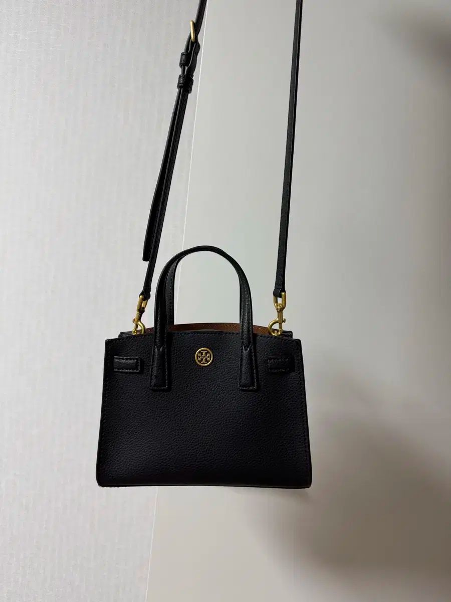 Tory Burch トリーバーチ バッグ