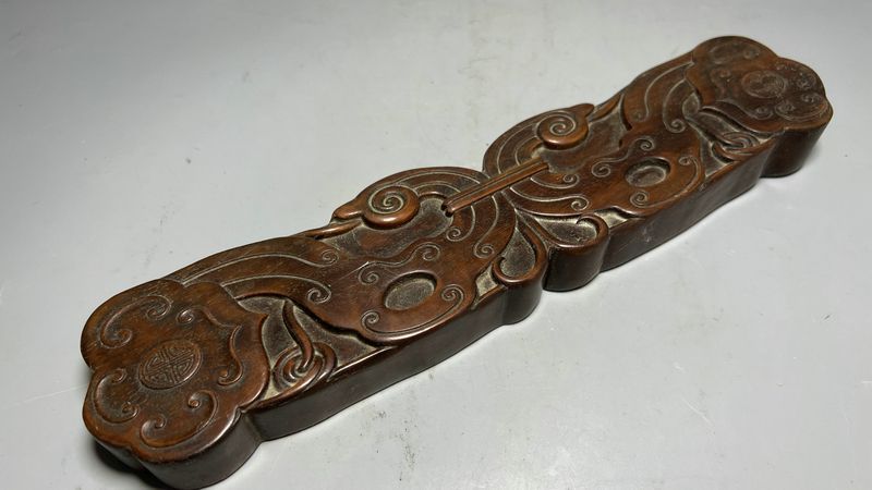 名寶 古筆大手鑑 東京堂出版 飯島春敬編集 書道具 教本用 飯島春敬編著