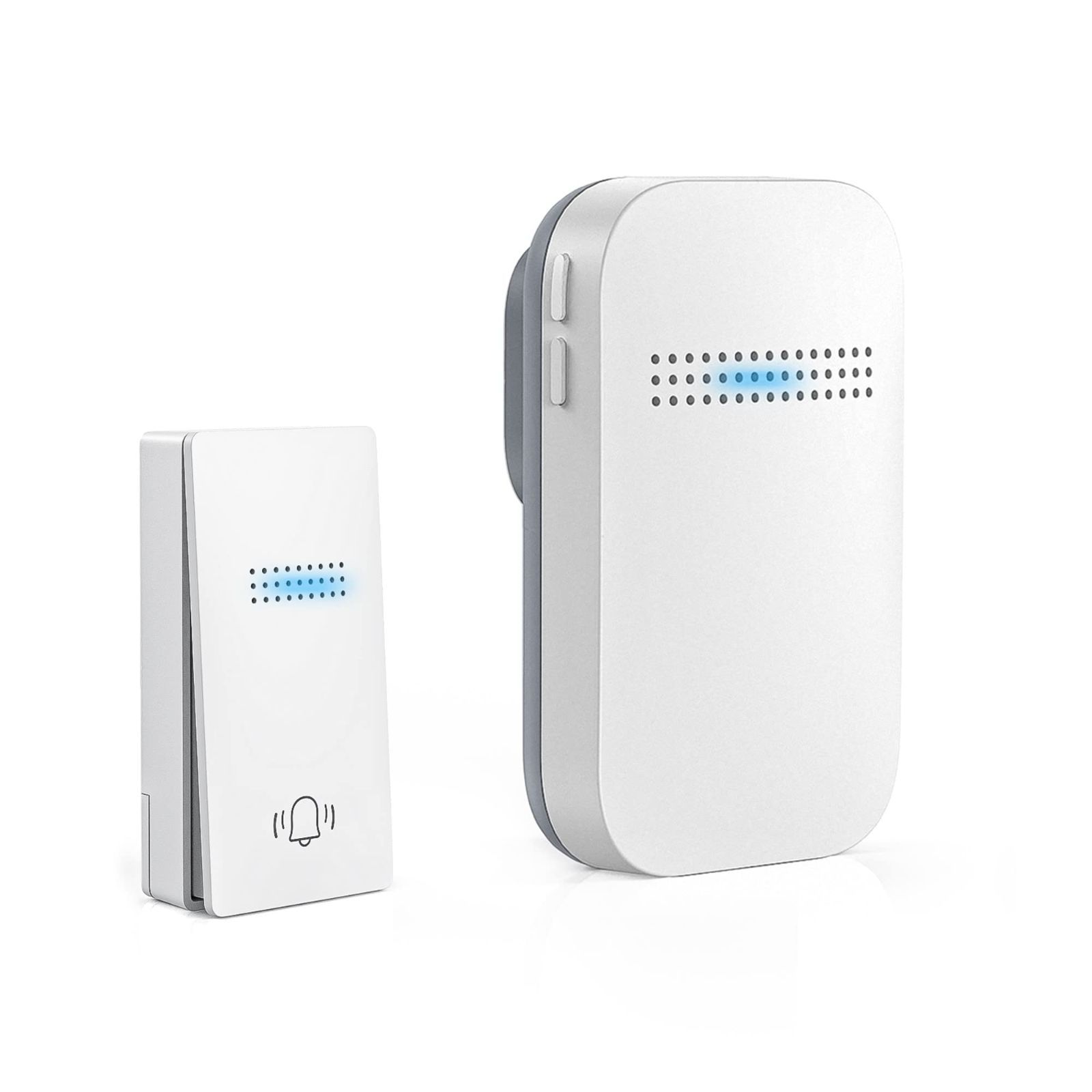 購入 ヴィンテージDIATONE ES-301 ツインスピーカー ヴィンテージ