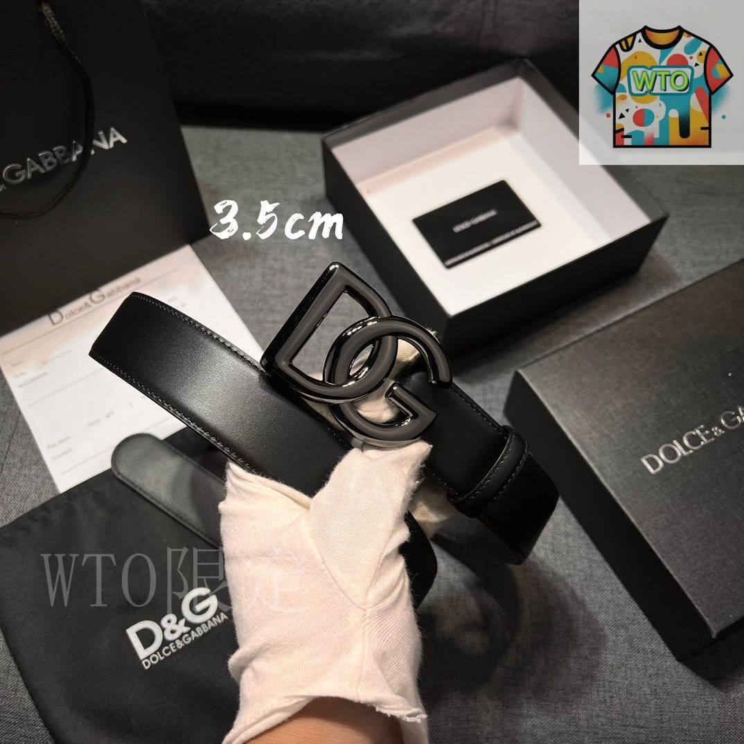 ◎ DOLCE&GABBANA ドルチェ＆ガッバーナ　レザーベルト 楽天市場】ドルチェ＆ガッバーナ ベルトDOLCE＆GABBANA BELT