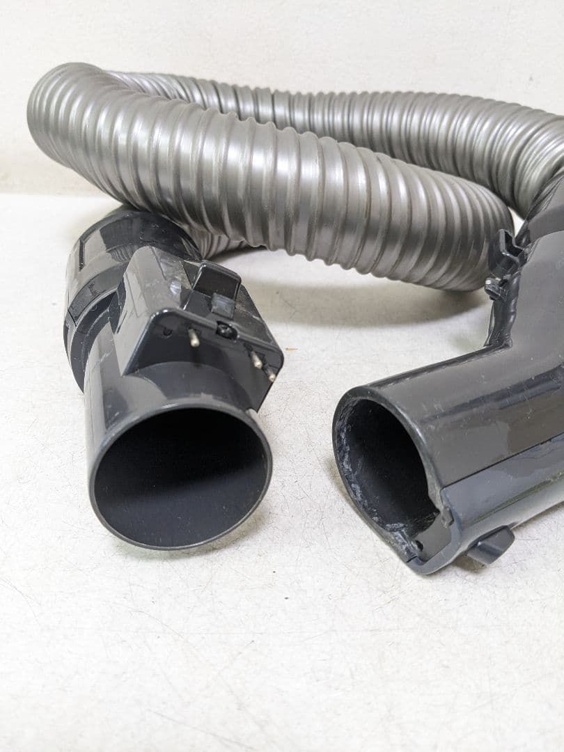 純正品】Dyson 25200 掃除機 ヘッド Dyson】純正 掃除機 モーター