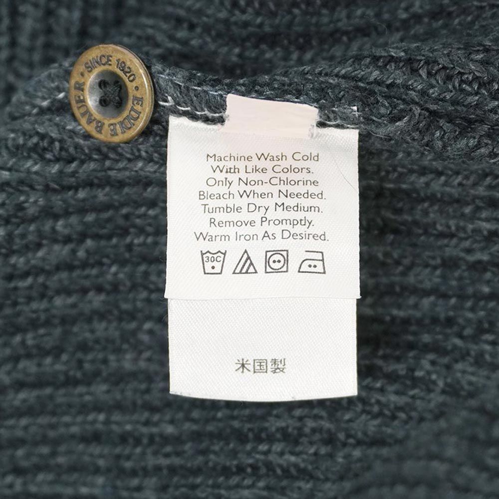 エディーバウアー Eddie Bauer 00s 2000年代 Y2K コットンジープ