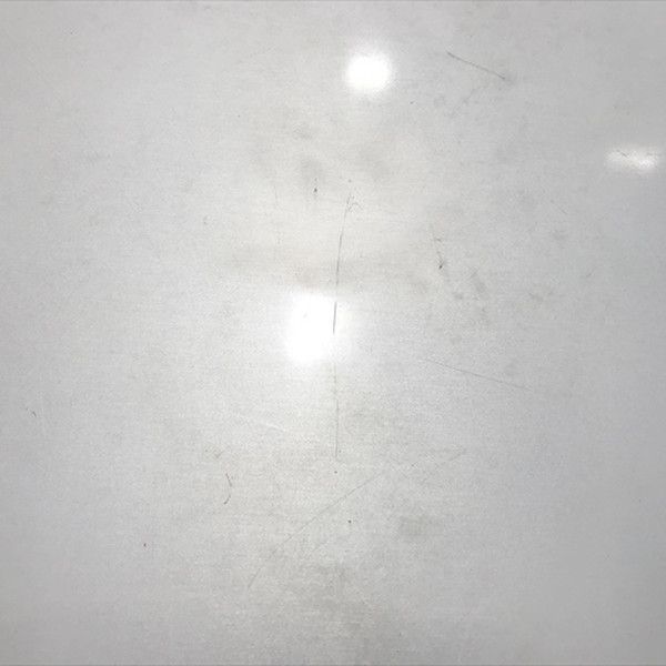 ミーティングテーブル