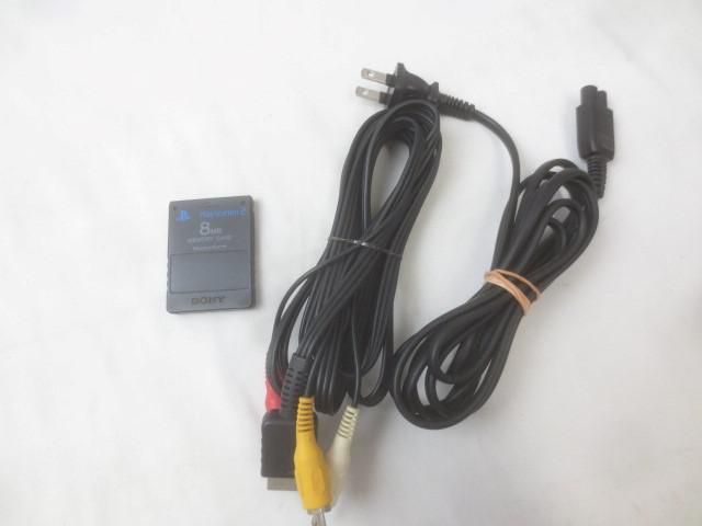 SCPH-90000