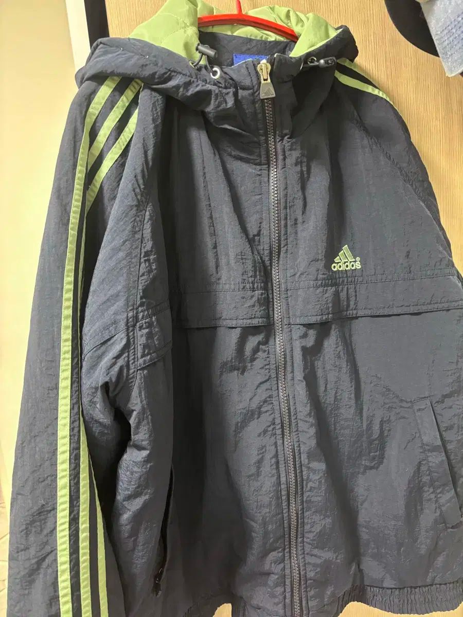 チャイルドマガジン チャメ