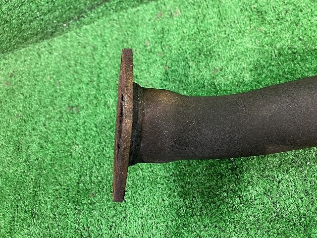 ヴェルファイア ANH25W